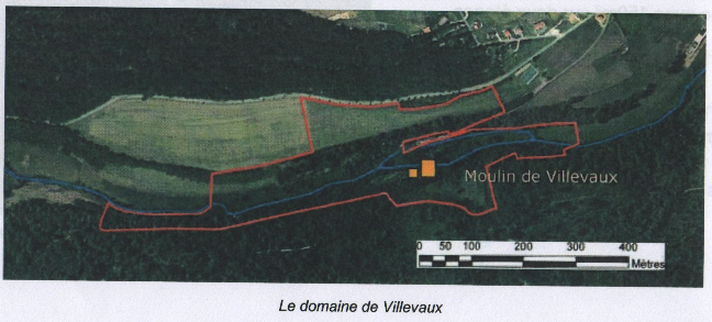 Moulin de Villevaux - caractéristiques du site.png