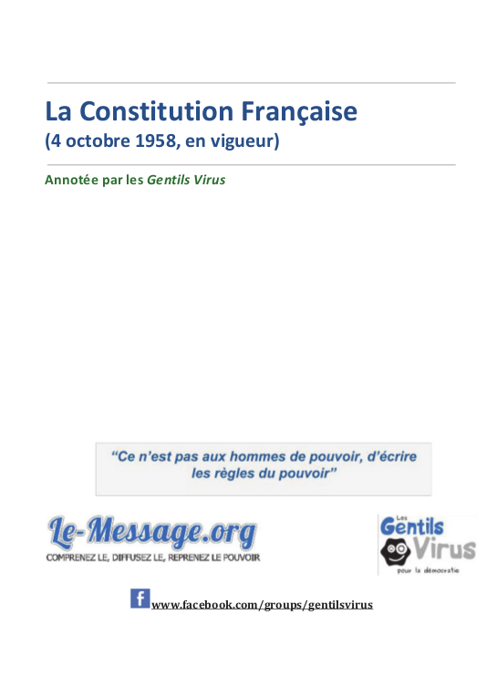 La constitution française annotée par les GV.png