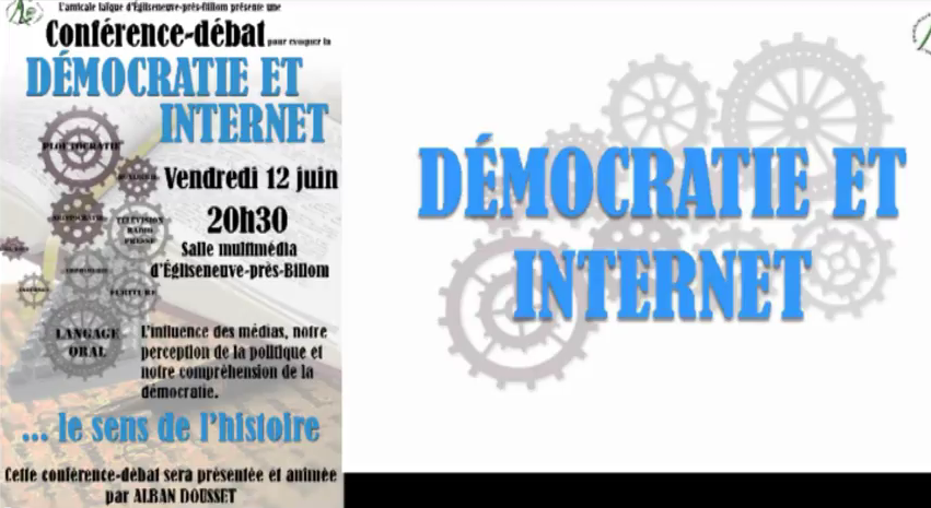 Democratie et internet.png