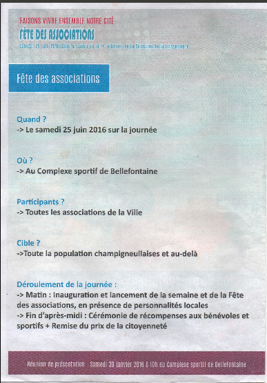 Alternative Citoyennes Champigneulles - Semaine de la citoyenneté 2.png