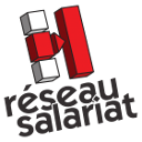 Réseau Salariat.png