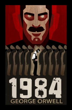 1984 Orwell.jpg