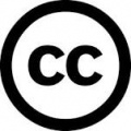 Creative commons.jpg