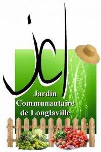 Jardin Communautaire de Longlaville.jpg