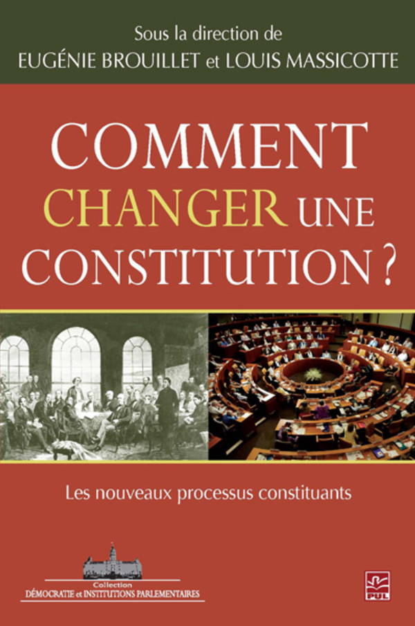 Comment changer une constitution ?.jpg