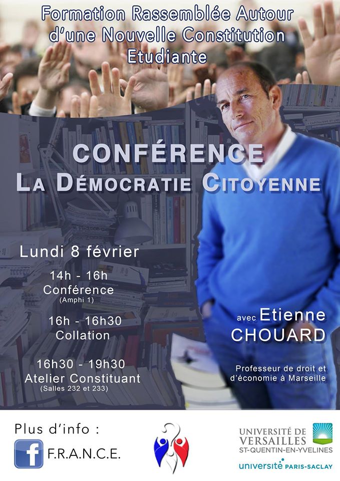 Conférence La démocratie citoyenne - Paris.jpg