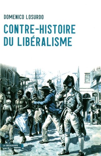 Contre-Histoire du Libéralisme.jpg