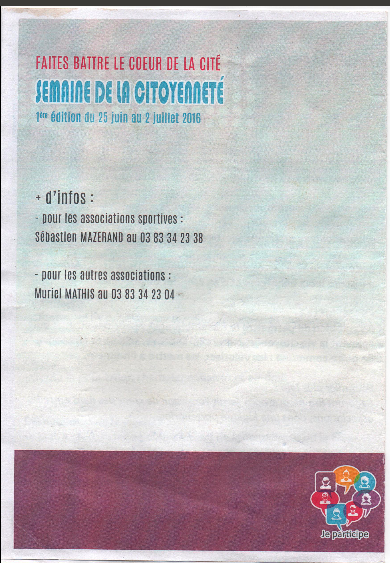 Alternatives Citoyennes Champigneulles - Semaine de la citoyenneté 4.png
