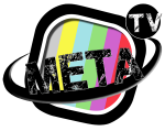 Meta TV.png